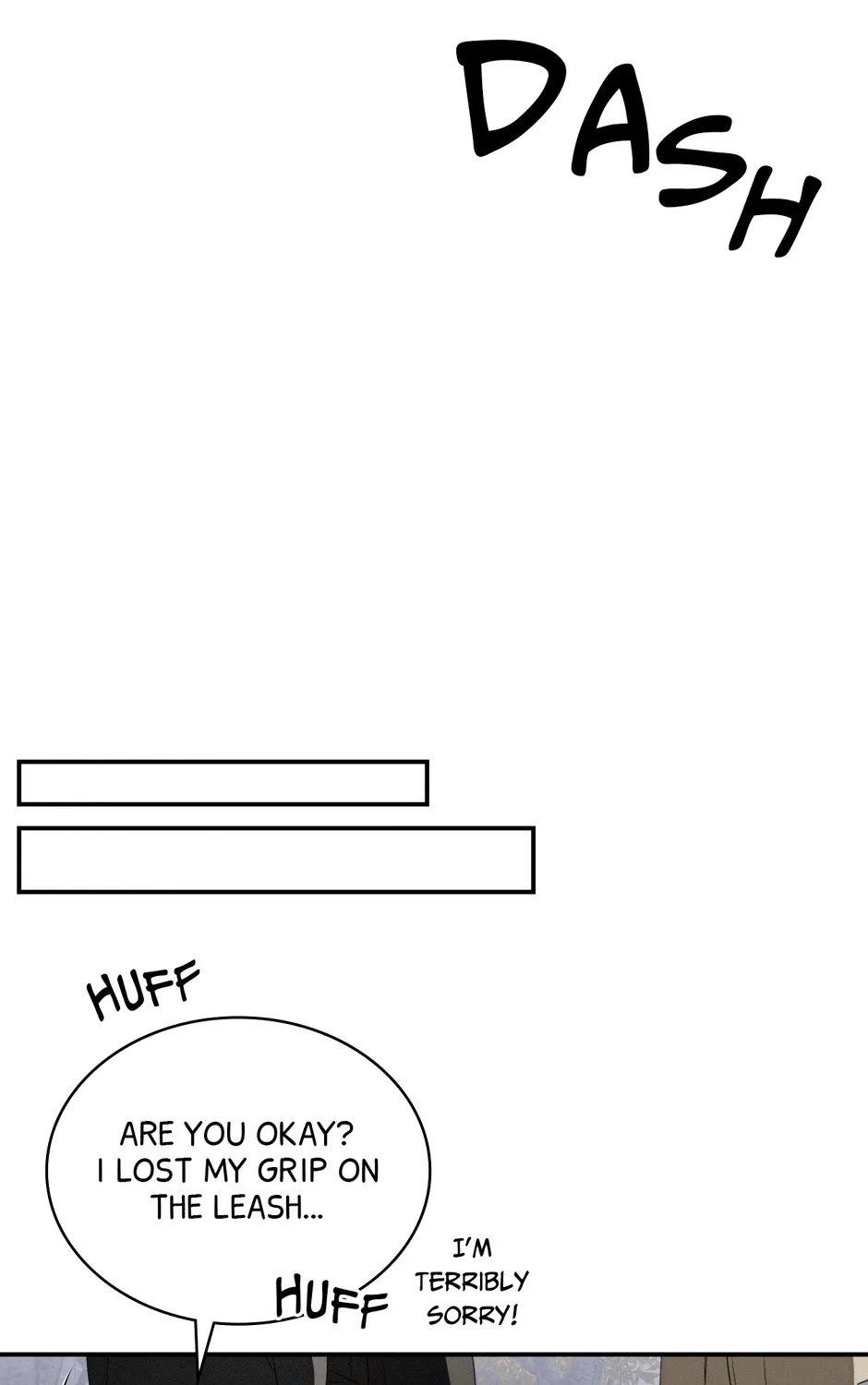 Critical Point Chapter 76 page 7 - 