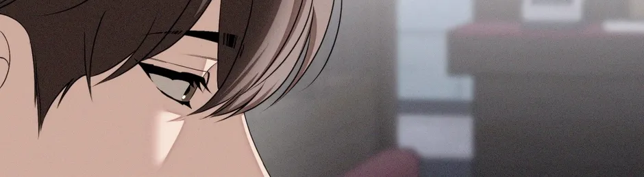 Critical Point Chapter 76 page 64 - 