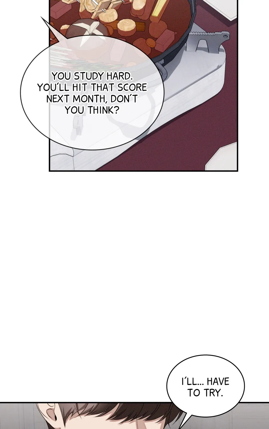 Critical Point Chapter 76 page 67 - 