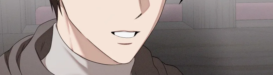 Critical Point Chapter 76 page 68 - 