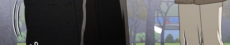 Critical Point Chapter 76 page 8 - 