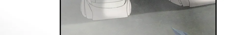 Critical Point Chapter 76 page 78 - 