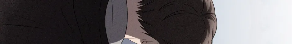 Critical Point Chapter 76 page 80 - 