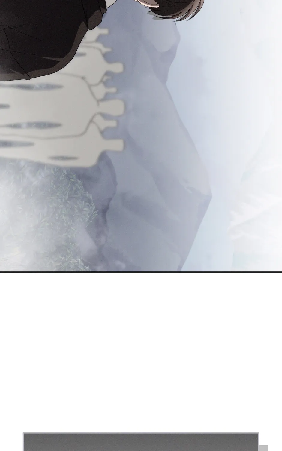 Critical Point Chapter 76 page 81 - 