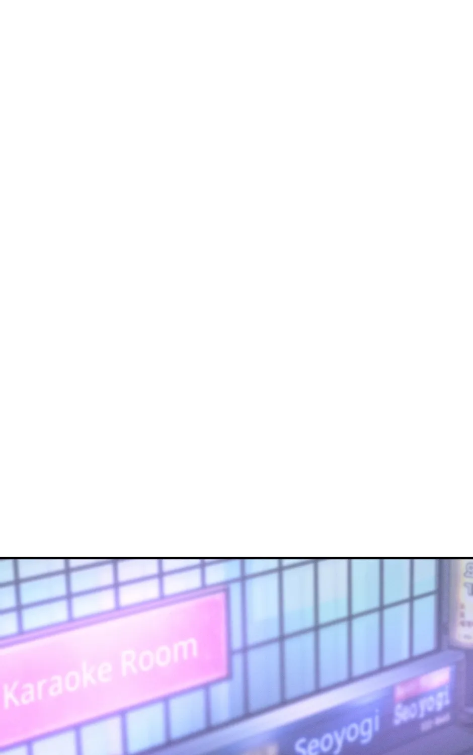 Critical Point Chapter 76 page 85 - 