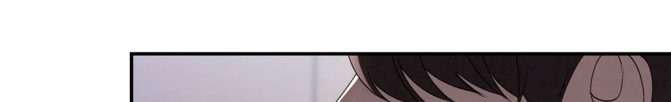 Critical Point Chapter 76 page 90 - 