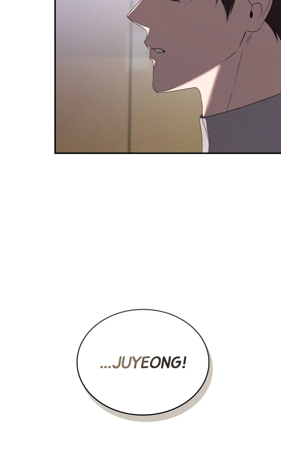 Critical Point Chapter 76 page 91 - 