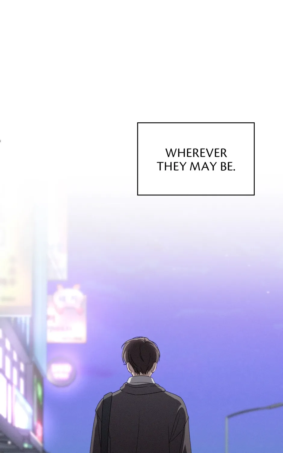 Critical Point Chapter 76 page 99 - 