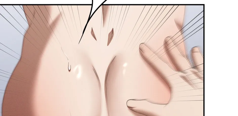 Critical Point Chapter 77 page 102 - 