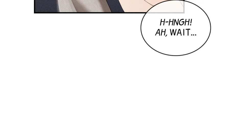 Critical Point Chapter 77 page 104 - 
