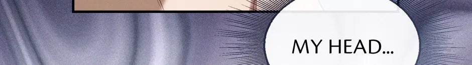 Critical Point Chapter 77 page 114 - 