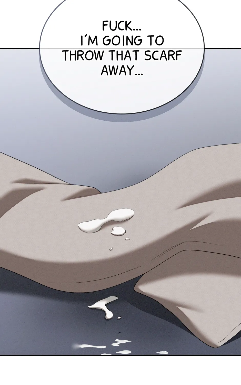 Critical Point Chapter 77 page 117 - 