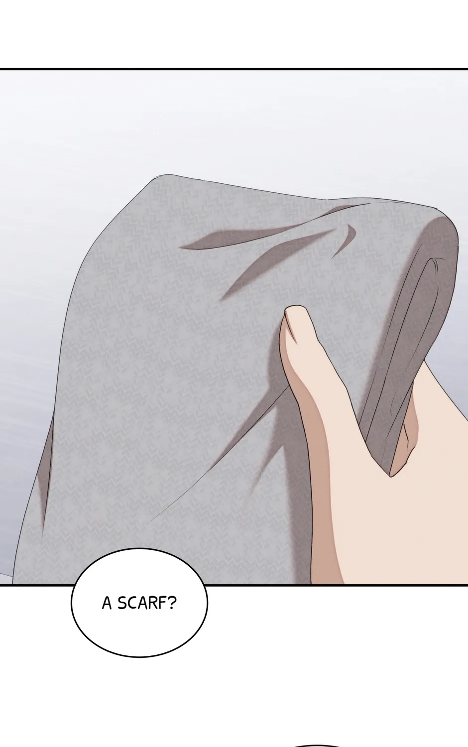 Critical Point Chapter 77 page 13 - 