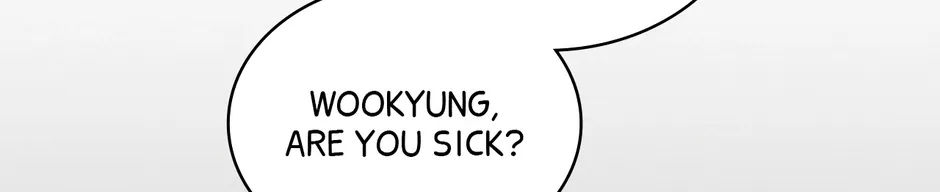 Critical Point Chapter 77 page 124 - 