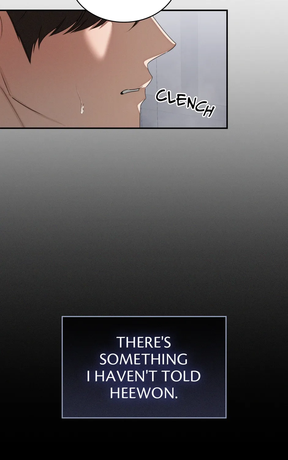 Critical Point Chapter 77 page 125 - 