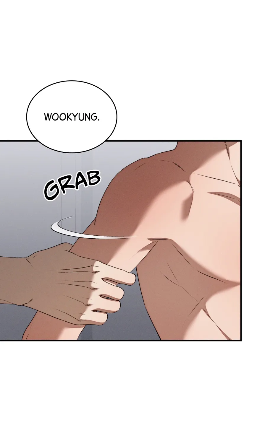 Critical Point Chapter 77 page 139 - 