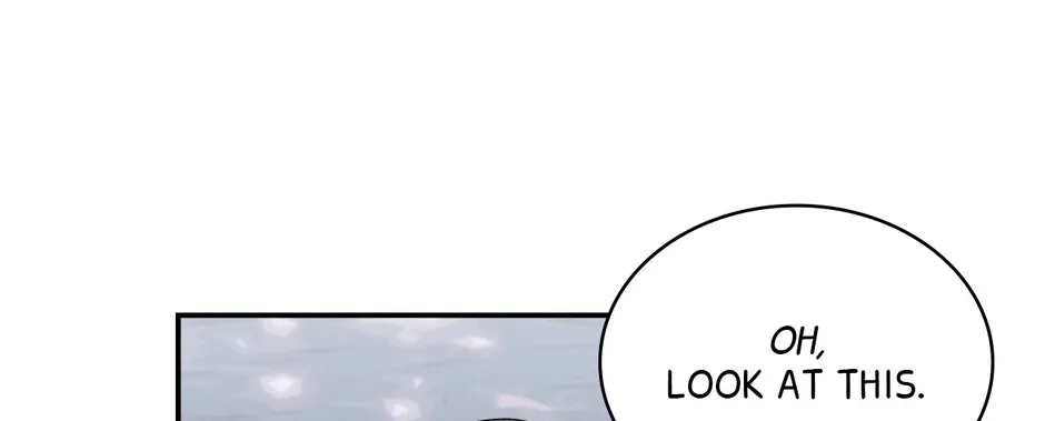 Critical Point Chapter 77 page 140 - 