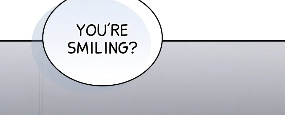 Critical Point Chapter 77 page 142 - 