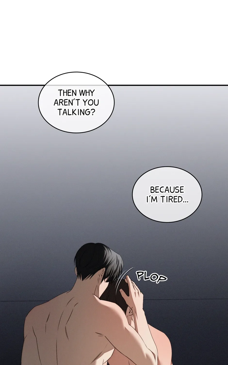 Critical Point Chapter 77 page 145 - 
