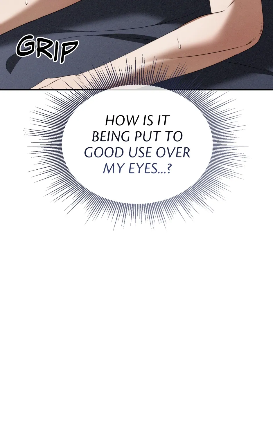 Critical Point Chapter 77 page 29 - 