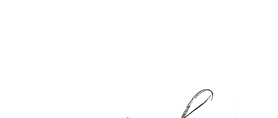 Critical Point Chapter 77 page 30 - 
