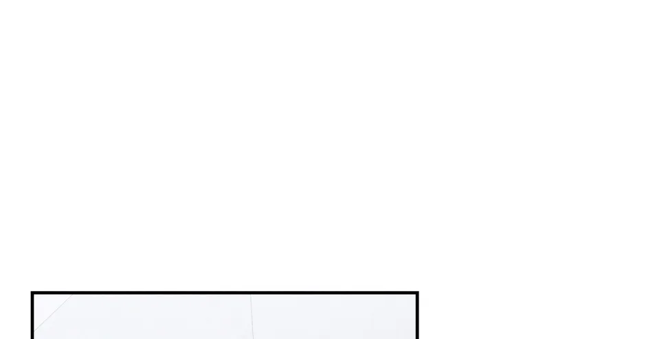Critical Point Chapter 77 page 4 - 