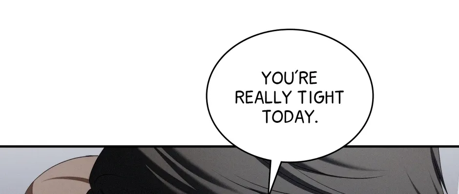 Critical Point Chapter 77 page 32 - 