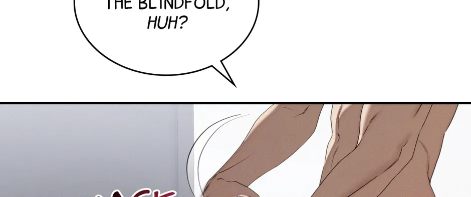 Critical Point Chapter 77 page 34 - 