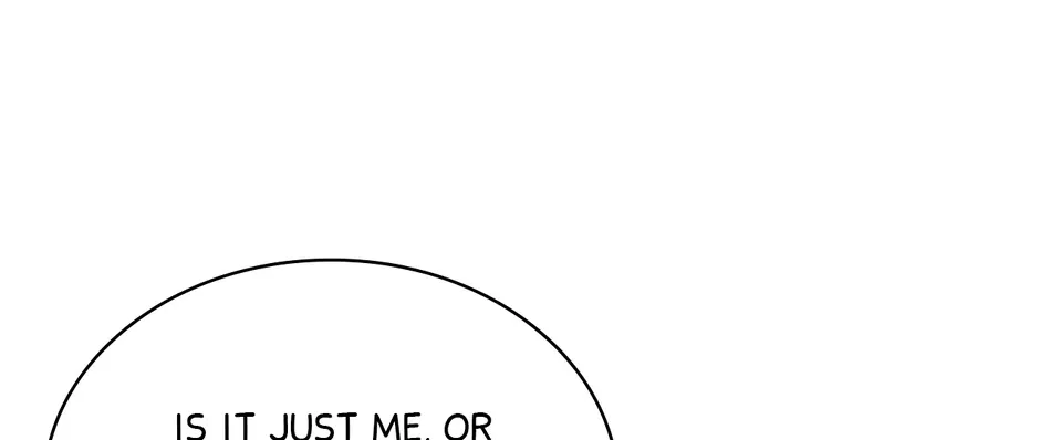 Critical Point Chapter 77 page 38 - 