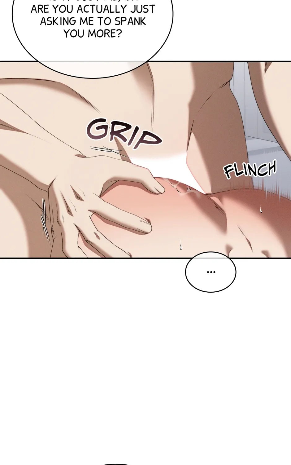 Critical Point Chapter 77 page 39 - 