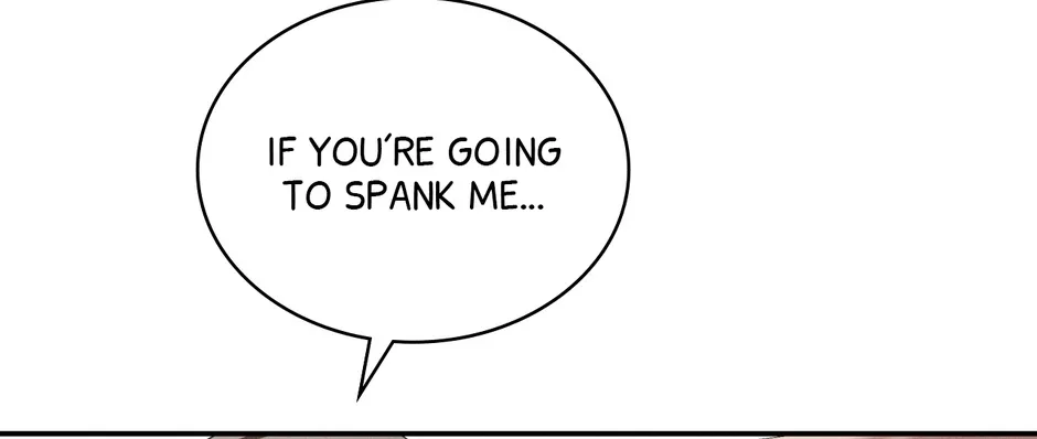 Critical Point Chapter 77 page 40 - 