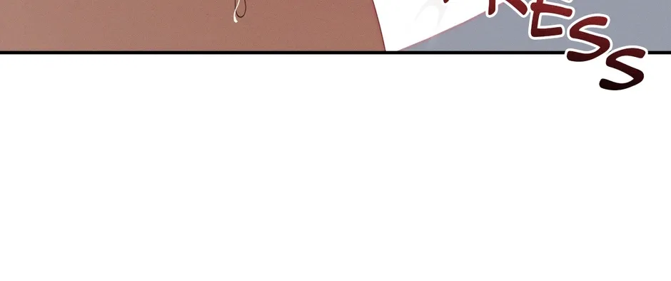 Critical Point Chapter 77 page 42 - 