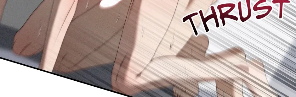 Critical Point Chapter 77 page 44 - 