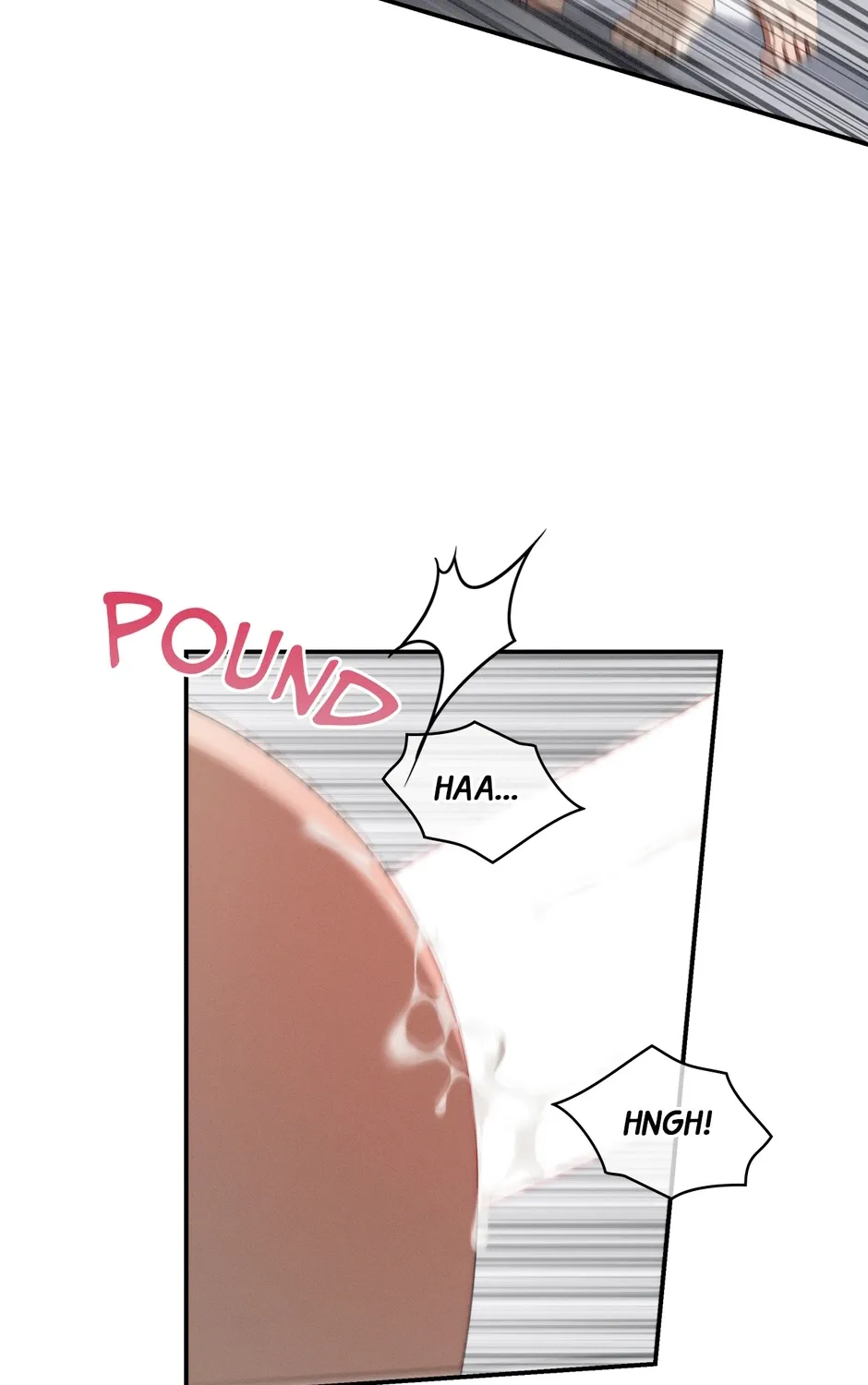 Critical Point Chapter 77 page 45 - 