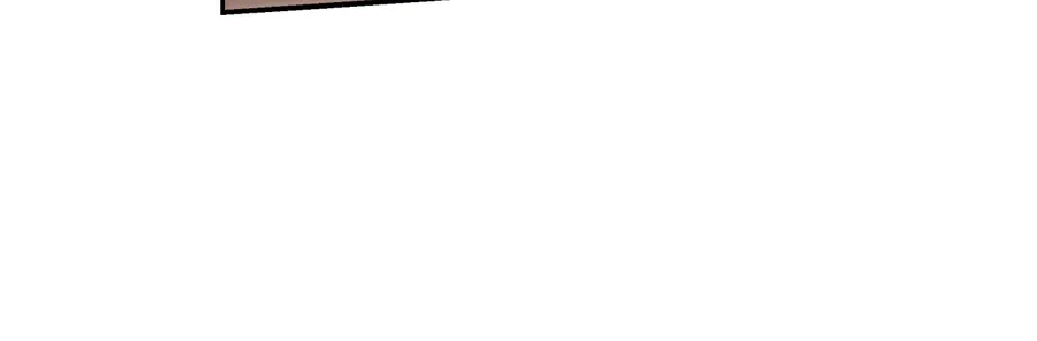 Critical Point Chapter 77 page 46 - 
