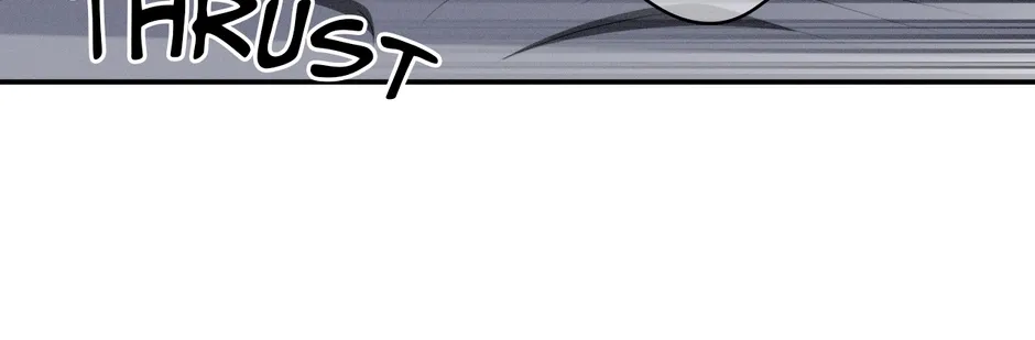 Critical Point Chapter 77 page 48 - 