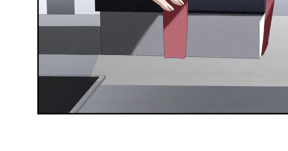 Critical Point Chapter 77 page 6 - 