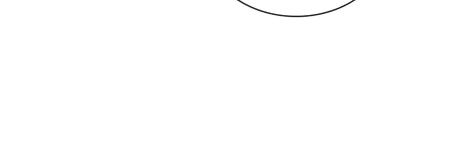 Critical Point Chapter 77 page 56 - 