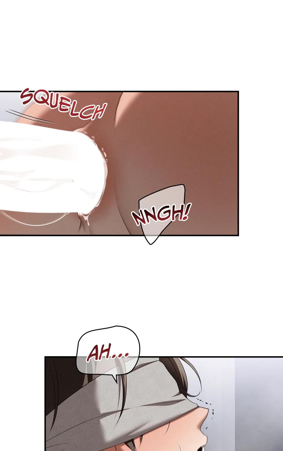 Critical Point Chapter 77 page 57 - 