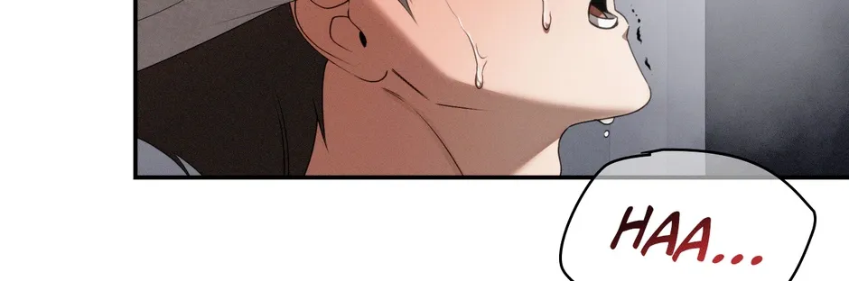 Critical Point Chapter 77 page 58 - 