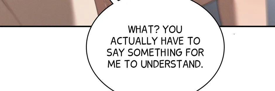 Critical Point Chapter 77 page 60 - 