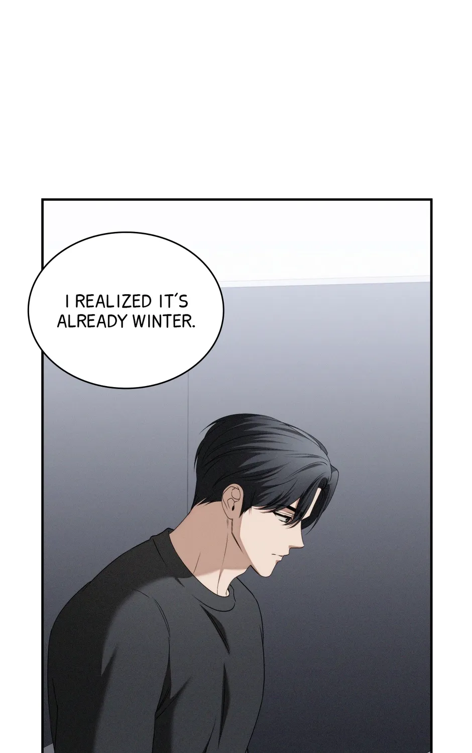 Critical Point Chapter 77 page 7 - 