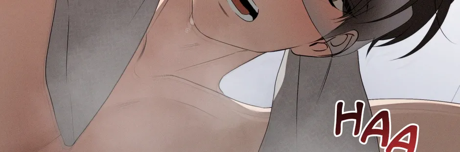 Critical Point Chapter 77 page 62 - 
