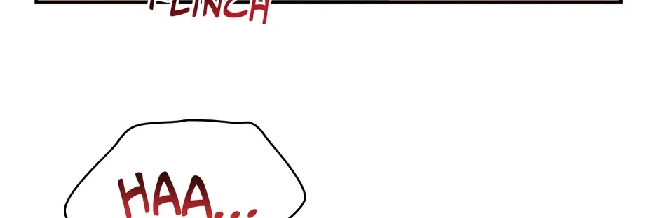Critical Point Chapter 77 page 64 - 
