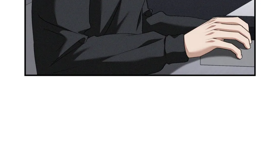 Critical Point Chapter 77 page 8 - 