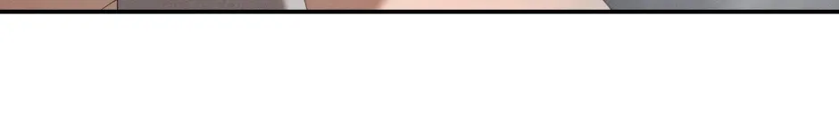 Critical Point Chapter 77 page 72 - 