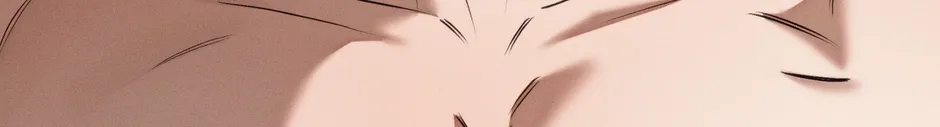 Critical Point Chapter 77 page 74 - 