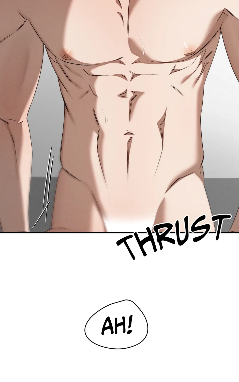 Critical Point Chapter 77 page 75 - 
