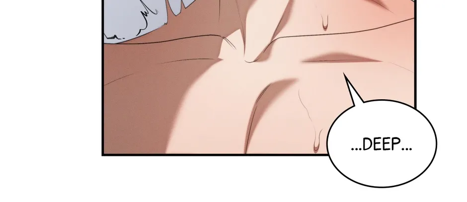 Critical Point Chapter 77 page 86 - 