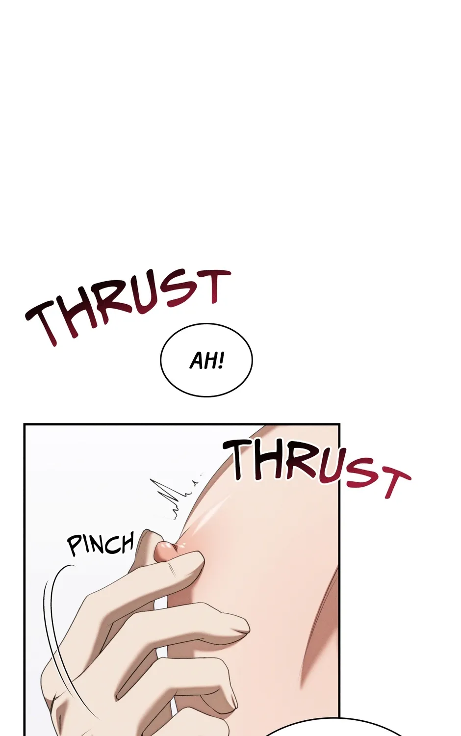 Critical Point Chapter 77 page 87 - 